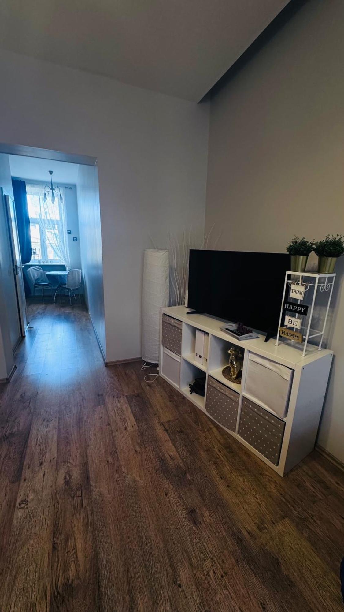 Flat In Front Of Central Station Riga Exterior foto